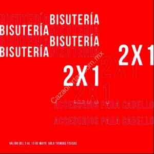 Imagen de la promo