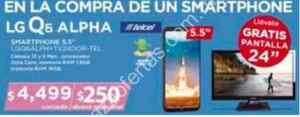 Imagen de la promo