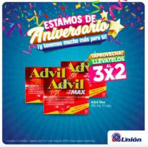 Imagen de la promo