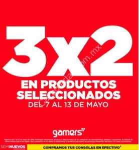 Imagen de la promo