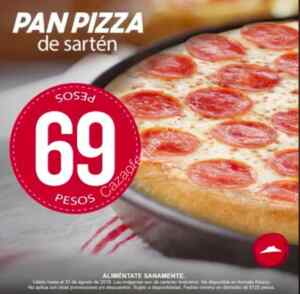 Imagen de la promo