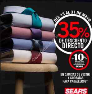 Imagen de la promo