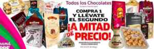 Imagen de la promo
