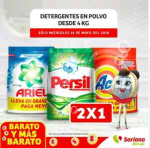 Imagen de la promo