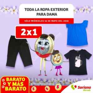 Imagen de la promo