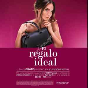 Imagen de la promo