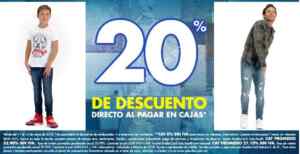 Imagen de la promo