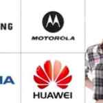 En Suburbia 20% en certificado de regalo en celulares del 8 al 10 de mayo