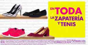 Imagen de la promo