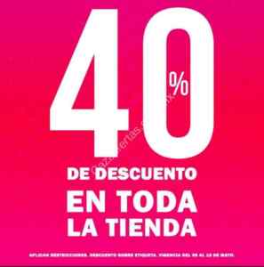 Imagen de la promo