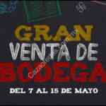 Gran venta de Bodega FCE 2018: hasta 60% de descuento y libros de remate de $10 y $22
