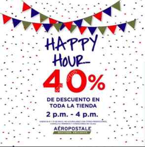 Imagen de la promo