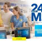 Ofertas Best Buy del Día de las Madres hoy 10 de mayo en su tienda en línea