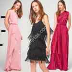 Ofertas C&A Graduaciones 2018 en vestidos, trajes y más