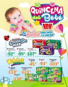 Imagen de la promo