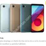 Ofertas Cencel Hot Sale 2018: hasta 40% de descuento en celulares