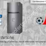 Ofertas Chedraui 25 al 27 de mayo: 15 MSI + 3 de bonificación con BBVA Bancomer