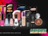 Ofertas Chedraui fin de semana del Día de las Madres del 4 al 6 de mayo 2018