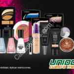 Ofertas Chedraui fin de semana del Día de las Madres del 4 al 6 de mayo 2018