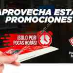 Ofertas City Club Hot Sale 2018