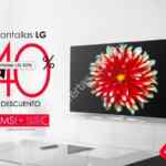 Ofertas Famsa Hot Sale 2018