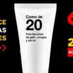 Ofertas Farmacias San Pablo Hot Sale 2018