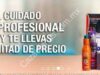 Ofertas La Comer del Día de las Madres del 4 al 10 de mayo 2018$