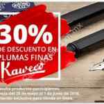 Ofertas Lumen Hot Sale 2018: hasta 50% de descuento