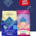 Ofertas Maskota Hot Sale 2018