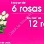 Ofertas Mega Soriana Día de las Madres 2018