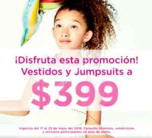 Imagen de la promo