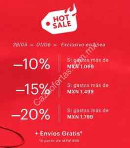 Imagen de la promo