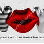 Ofertas Sephora Hot Sale 2018: hasta 65% de descuento + envío gratis