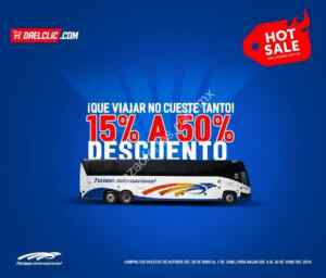 Imagen de la promo