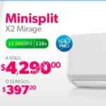 Ofertas Venta Especial para mamá Ofix del 8 al 10 de mayo