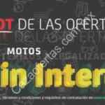 Ofertas Wibe Hot Sale 2018: hasta 30% de descuento + MSI en seguro de autos