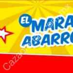 Ofertas Zorro Maratón Abarrotero de 3x2 en toallas femeninas, desodorantes, pilas y más