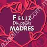 Ofertas del Día de las Madres Bodegas Alianza: 20% de descuento en vinos y licores seleccionados