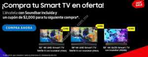 Imagen de la promo