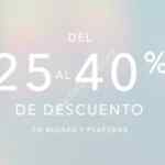 Promoción American Eagle: Hasta 40% de descuento en blusas y playeras y shorts desde $499