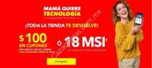 Imagen de la promo