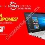 Promoción Best Buy Horas Locas 17 de mayo con Banorte: $200 en cupones por cada $2,000 + 15 MSI