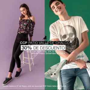 Imagen de la promo