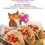 Promoción Día de las Madres en Hooters: mamás comen GRATIS este 10 de mayo