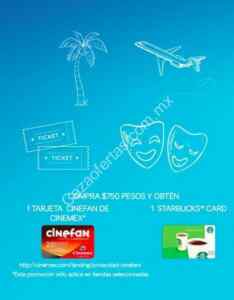 Imagen de la promo