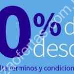 Promoción Interjet Outlet Quiero Viajar 2018: hasta 70% de descuento en vuelos