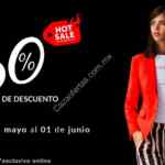 Promoción Ivonne Hot Sale 2018: 30% de descuento en la tienda online