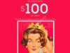 Promoción LOB Día de las Madres: Por cada $500 de compra recibe $100 en cupón
