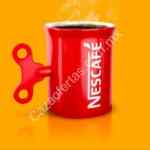 Promoción Nescafé Smart Fit: 2x1 en cafés e inscripción gratis