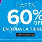 Promoción Nine West Hot Sale 2018: Hasta 60% de descuento en toda la tienda